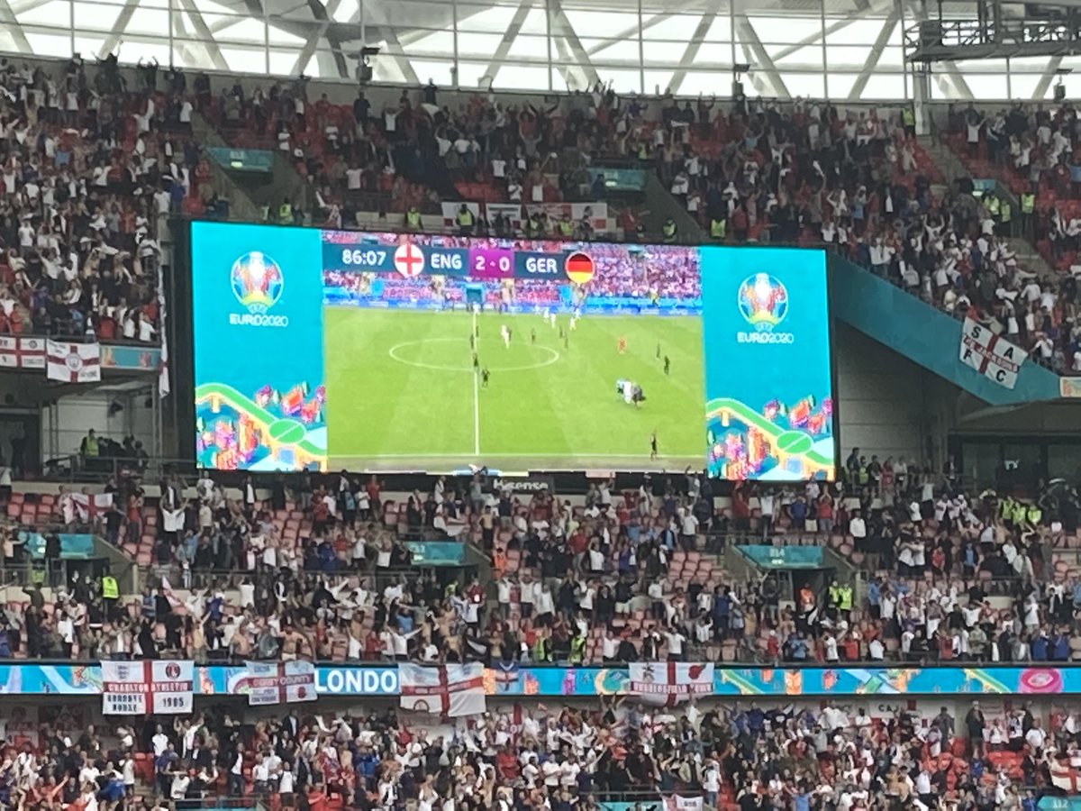 Thomas McAlindon tweet media