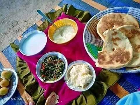 DrMalham's tweet photo. قربان وطن ساده باده خوراک دصحت لپاره ښه ګټوور دي  بس ژوند او نصیب تاته څه وايو https://t.co/4EGy20NpbM