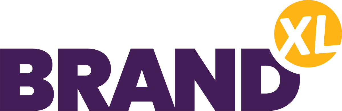goldenlicensing's tweet photo. Excited to unveil the start of our journey on the quest for better licensing solutions for small licensing programmes... we're calling it BrandXL... get in touch to become an alphatester https://t.co/JYd1ZOtuED