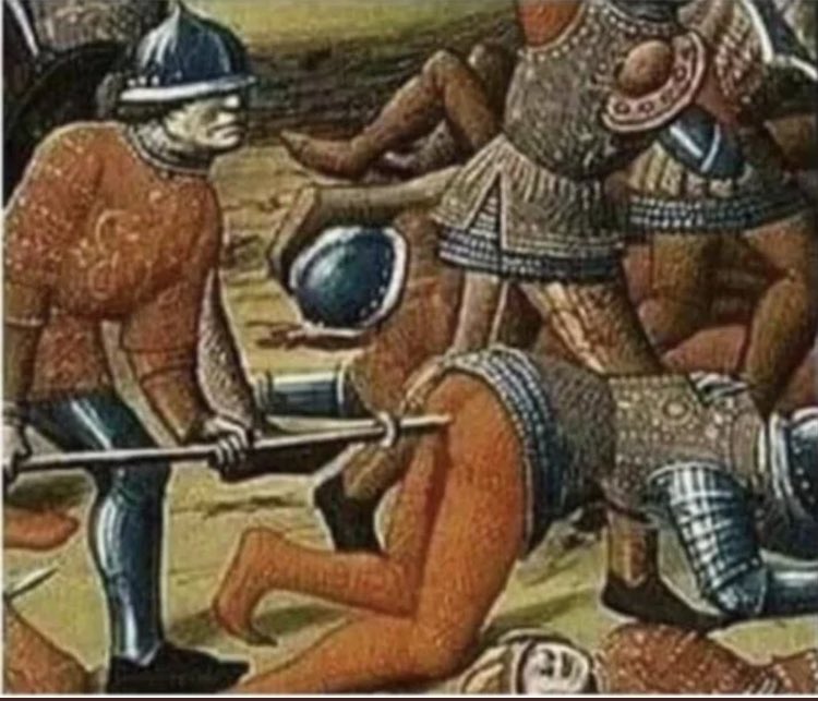 smolting (wassie, verse) tweet media