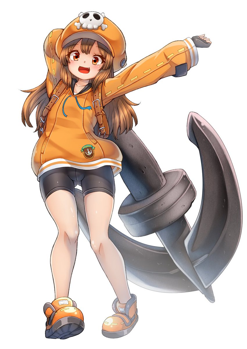 蟹になりたい Kaaaani Twitter 蟹になりたい Kaaaani Twitter