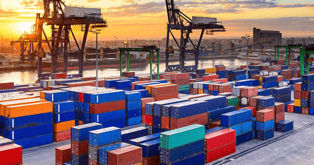kenyantitrust's tweet photo. VACANCY: Consultant, #CompetitionPolicy Protocol (3 POSTS), @giz_gmbh Support to @AfCFTA the African Continental Free Trade Area (Deadline: July 12, 2021) https://t.co/AXp6vzt36u #AfCFTA #OneAfricanMarket #Africa #Trade https://t.co/ErDg4fXiVL
