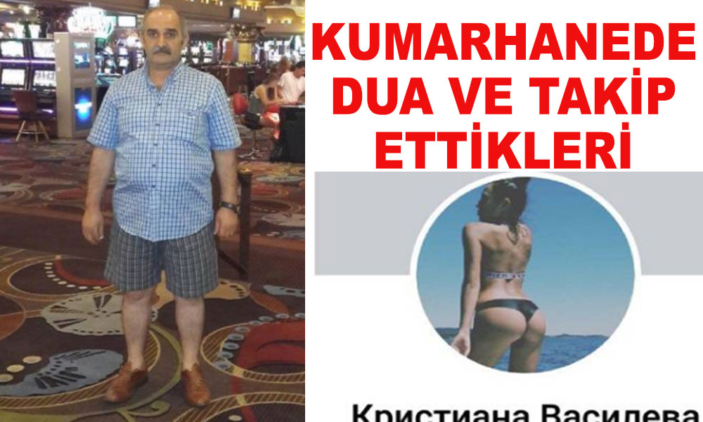 tele1comtr's tweet photo. Türkiye 'Gavat'ı ve 'Şort'u konuşuyor! Şort giydiği gerekçesiyle bir kadına saldıran Yavuz Atsız’ın sosyal medya paylaşımları şaşırtmadı
https://t.co/xJLAoiuCz7 https://t.co/zWhtJdyXyG