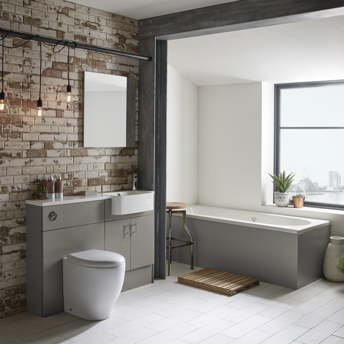 Huws Gray Ridgeons Ridgeons Twitter Huws Gray Ridgeons Ridgeons Twitter