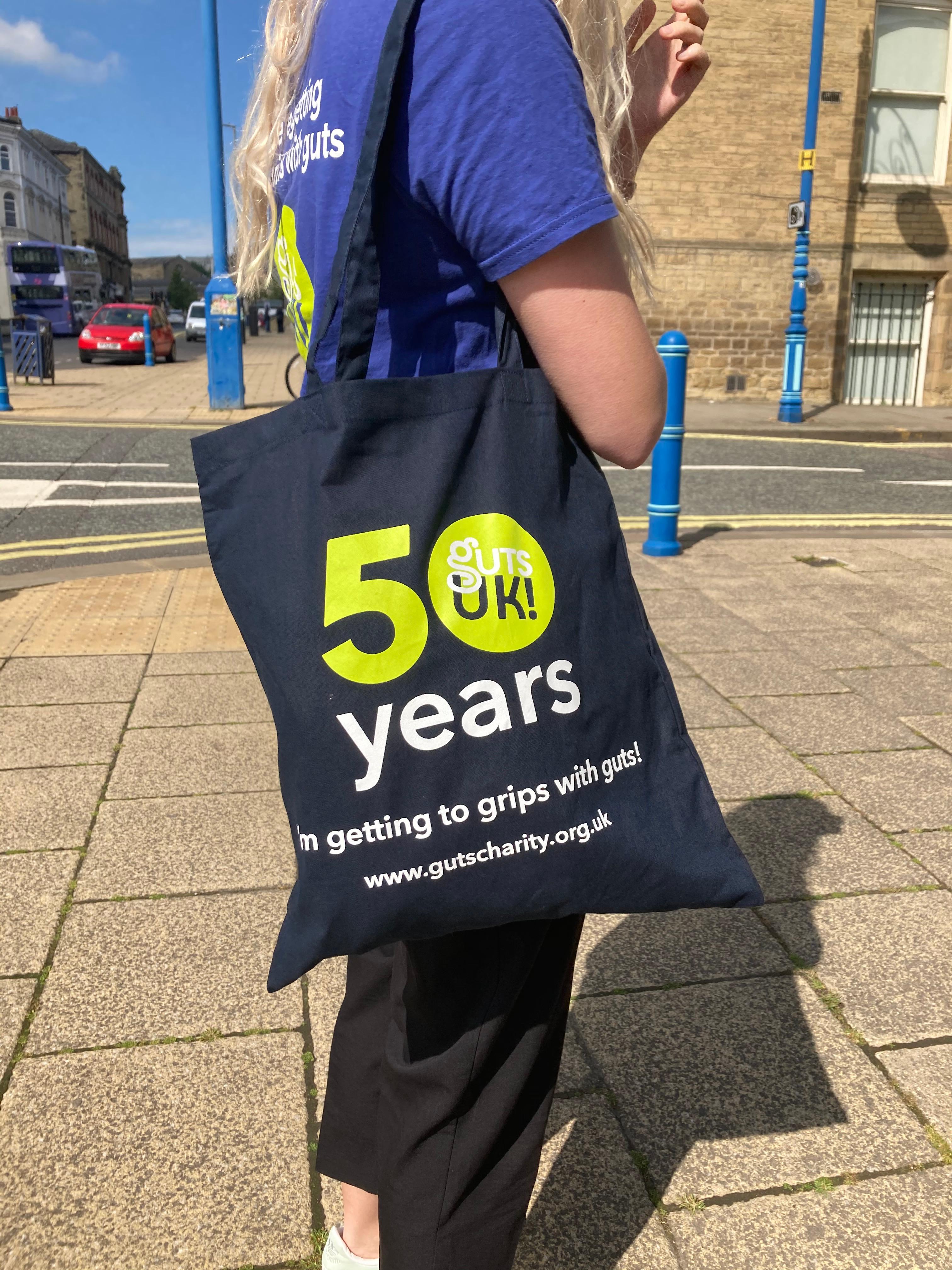 Bag websites uk new arrivals