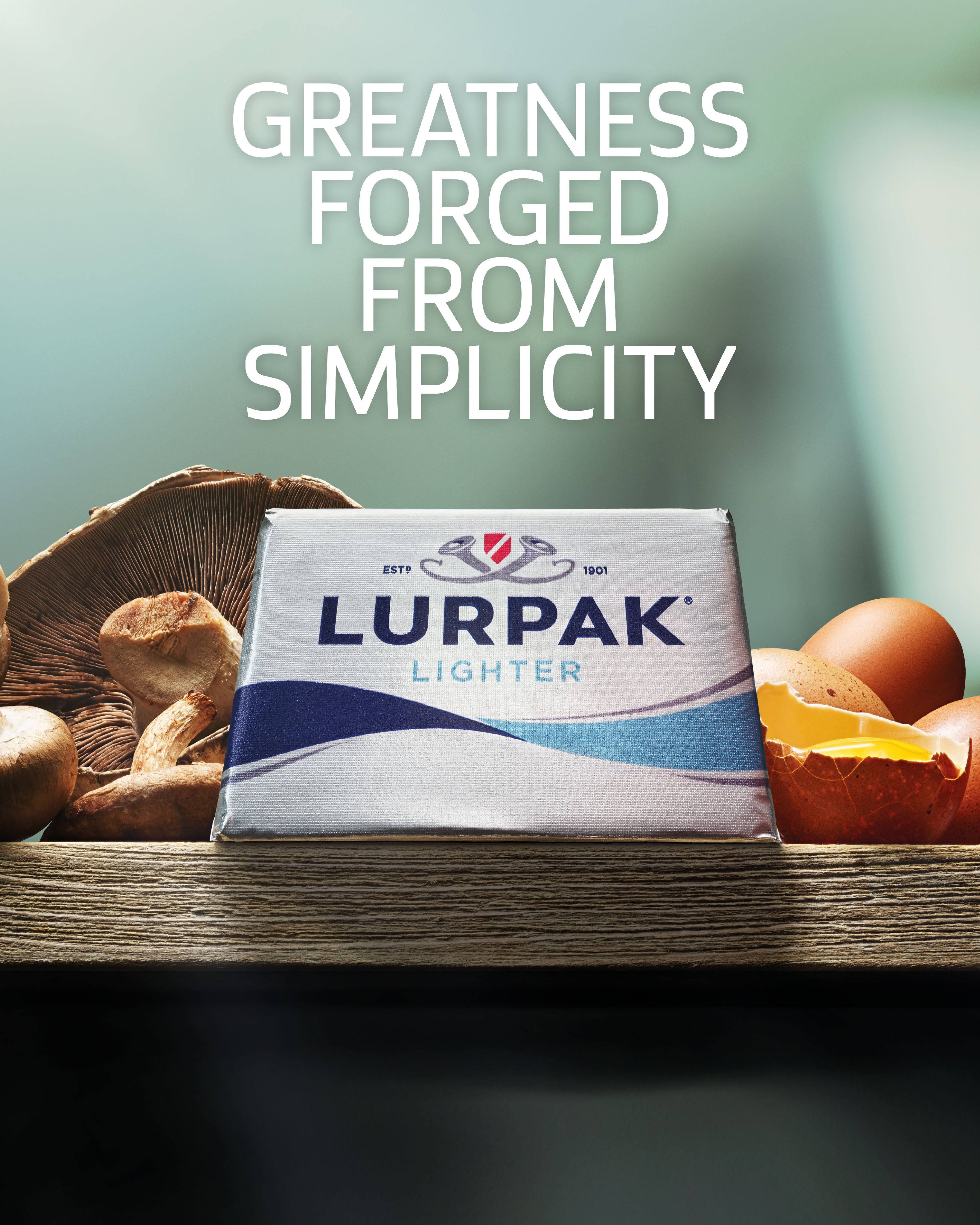 (@Lurpak) /