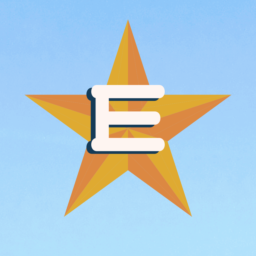 epandor's tweet photo. - E - https://t.co/mNkEokBkBC