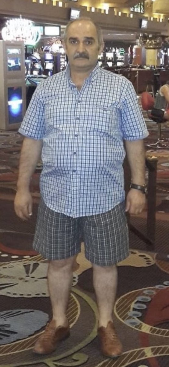 #SANANELAN tweet yazmaya gerek yok sanırım.