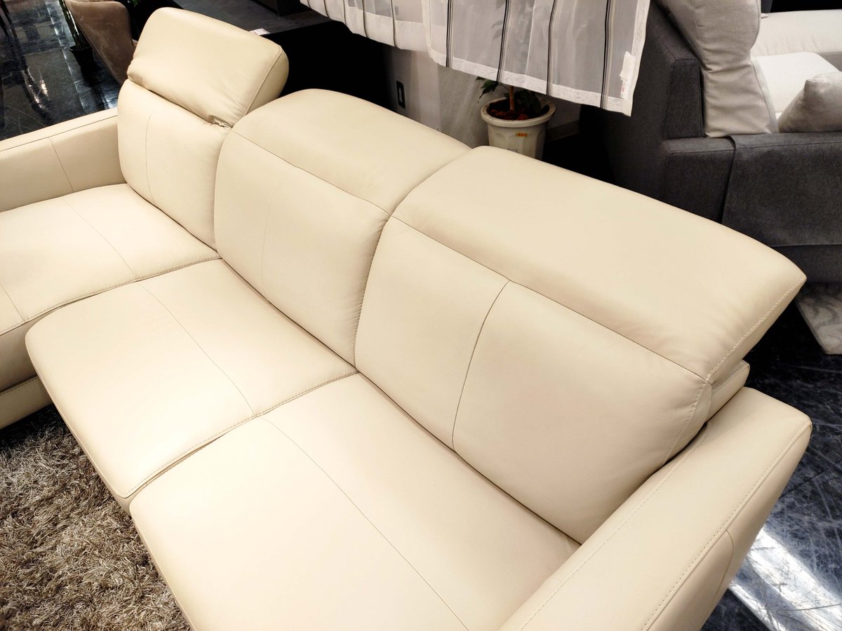Roomdecoかねたや家具店 Rd Kanetaya Twitter Roomdecoかねたや家具店 Rd Kanetaya Twitter