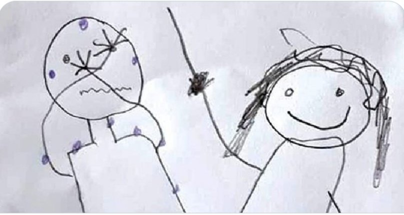 Elmalı'daki Çoçuklarımız için

#Adaletistiyoruz