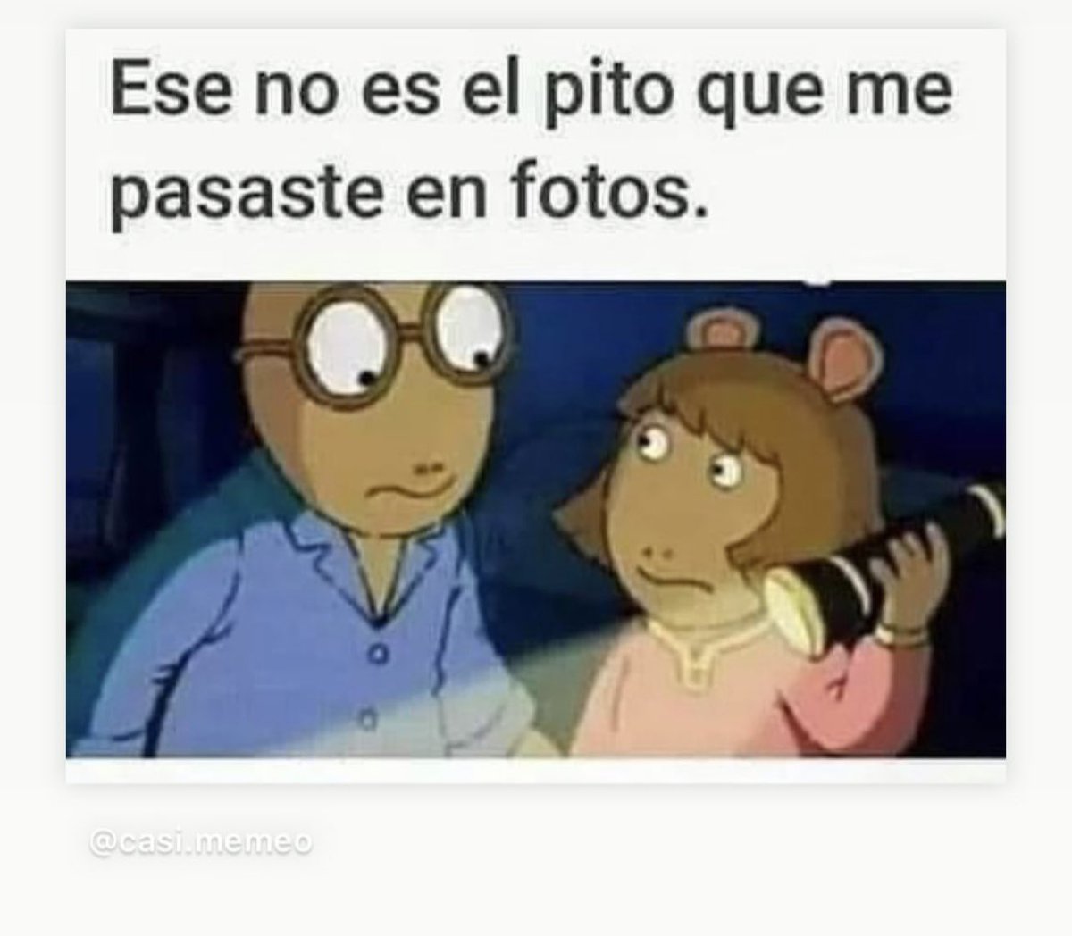 moni_candel's tweet photo. #Memes #memasos #joke #comedy #chistes https://t.co/MUff89PR2b