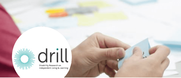 DRILL UK tweet media