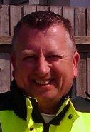Tim Fellows tweet media
