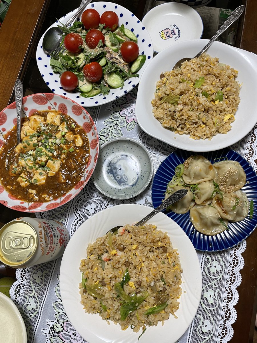 みんなの バーミヤン 取り寄せ 口コミ 評判 食べたいランチ 夜ごはんがきっと見つかる ナウティスイーツ