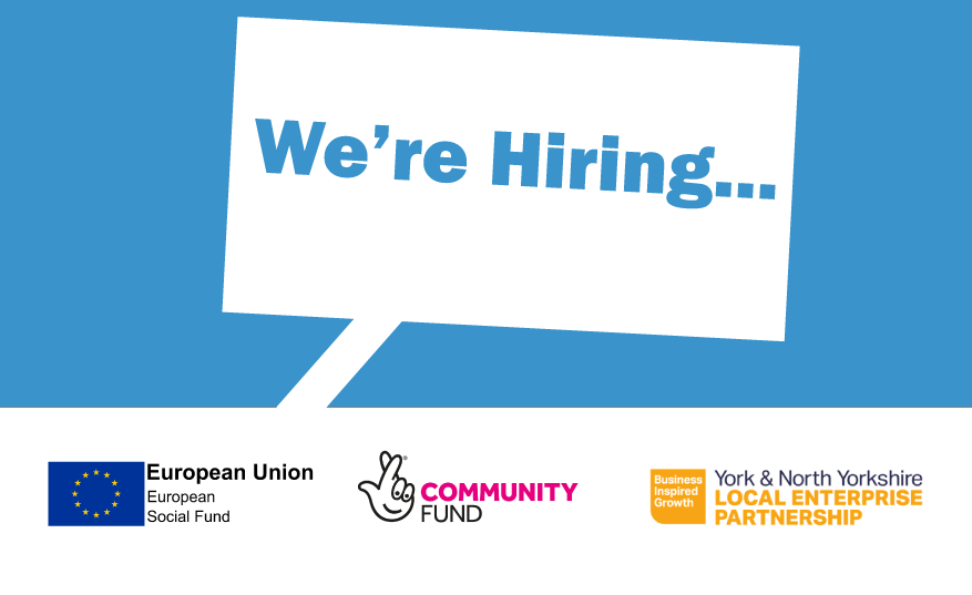 Your Consortium tweet media