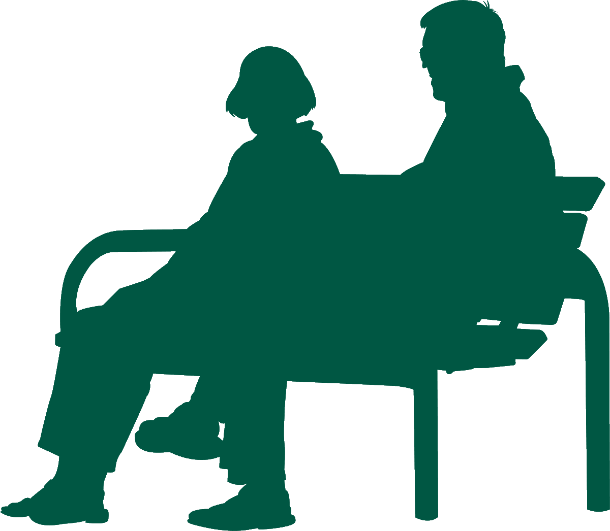 It is believed that if everyone who is entitled to Pension Credit received it 3 in 10 pensioners living in poverty would be lifted out of poverty, so it really is vital that Haringey residents apply for Pension Credit when they are eligible. 

Apply now gov.uk/pension-credit…