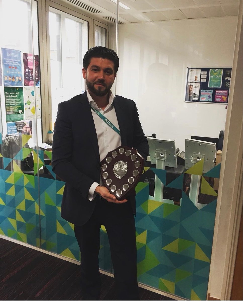 We want to say a big goodbye to our 2020-2021 officers 
⁠
⁠It has been an unusual year to say the least but you have taken it all in your stride &amp; achieved some amazing things. 

We wish you the greatest success in the future 😘