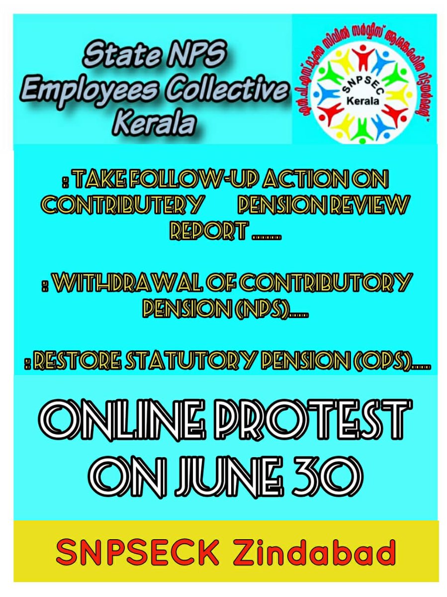 Lazar Mathew (@lazarmathew) on Twitter photo 