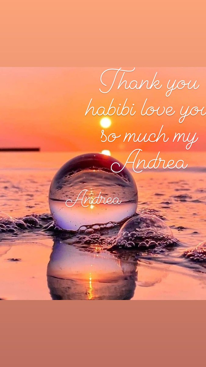 <a href="/bella_xp/">ღBellaღ</a> You are my best birthday miracle my best gift thank you for everything and make me so happy I love my birthday cause it's just started with you my #INFINITY 💖
💖<a href="/bella_xp/">ღBellaღ</a> 💖
I love you l,adore you ,dreaming of you love the love because you 💖