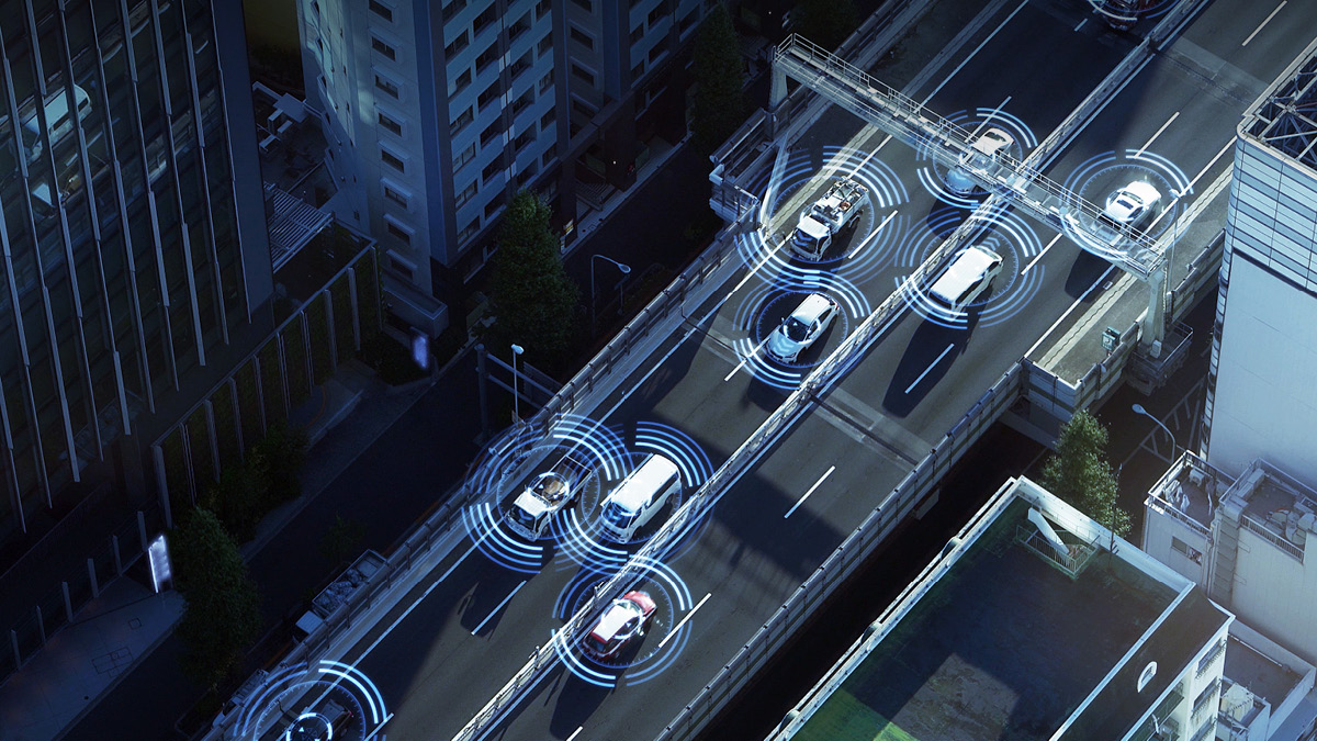ValensSemi's tweet photo. Valens announced that it has started an evaluation with Sony Semiconductor Solutions Corporation (Sony) to develop and integrate MIPI A-PHY technology into next-generation image sensor products. https://t.co/Nq9Lj1WUsY @MIPI_Alliance #APHY #autonomousdriving https://t.co/udmdz3WliU
