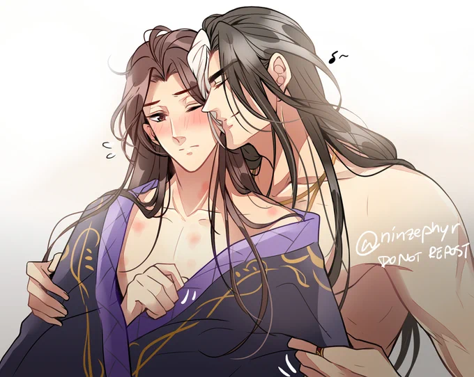 #2021年自分が選ぶ今年上半期の4枚
My first half of this year arts are mostly YanShen 😳 
