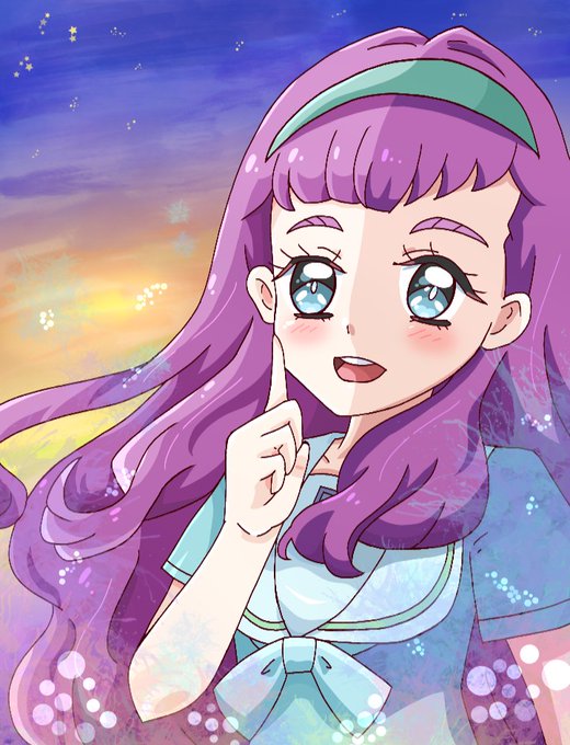ローラのtwitterイラスト検索結果