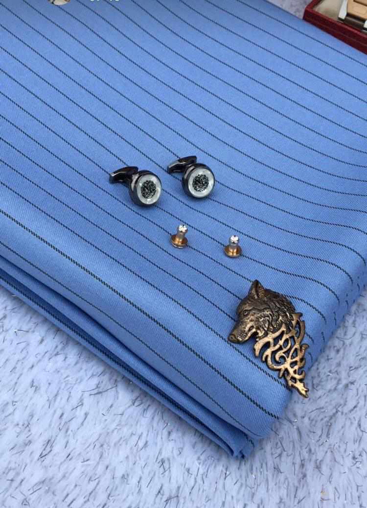 Aoc_MenWardrobe's tweet photo. It's Quality or Nothing...... Just pick a colour and place your order
.
Patronize AOC for your luxury Fabric and Asoebi (it comes with a discount).
#aoc #fabric #FixTheCountry #aocmenswardrobe #luxury https://t.co/9FeczqrmqJ