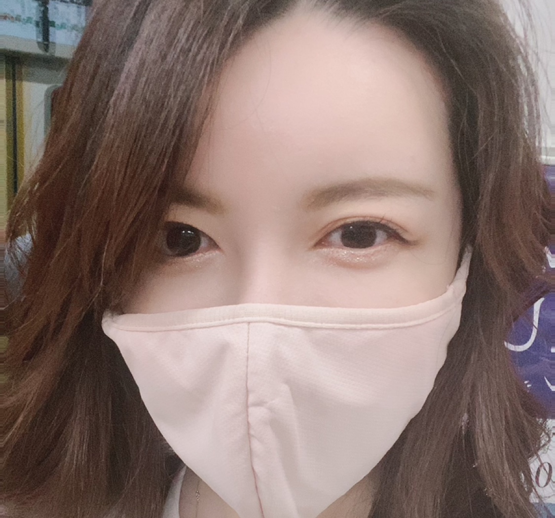 【なおみん　ページ】 なおみん先生