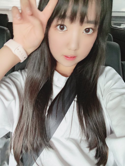 Twitterのコスプレ画像14