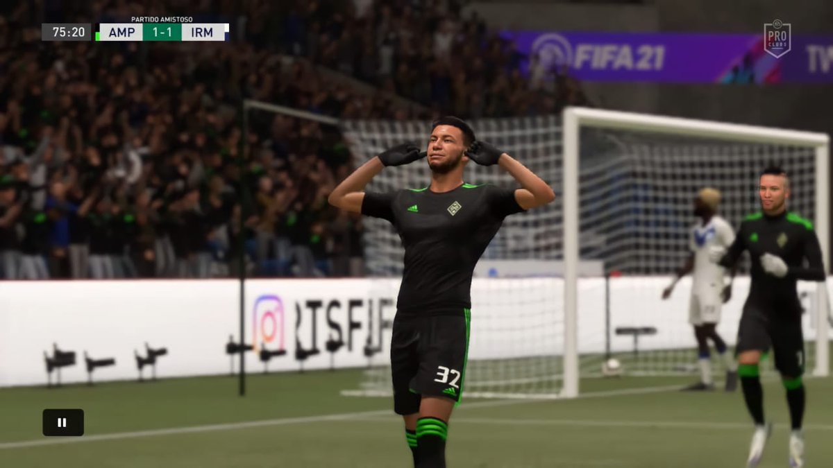 AmericaPlay tweet media