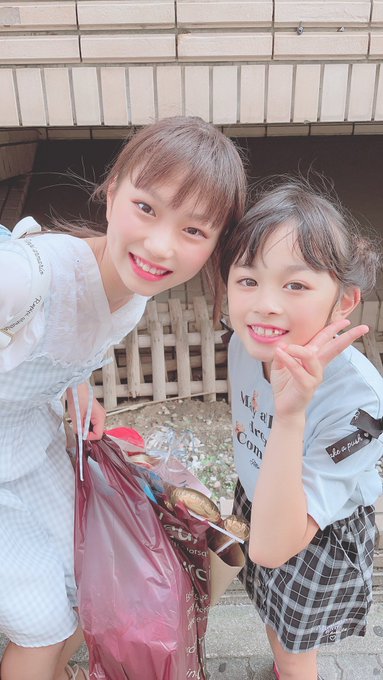 Twitterのコスプレ画像17