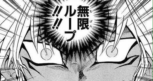 @kyoukotsu02 もしやお互いずっとえっちな気分でい続ければ無限にえっちな絵を生産し続けられるのでは……?! 