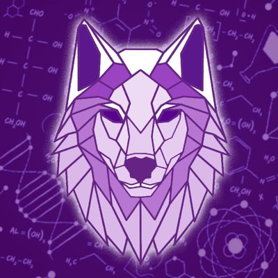 OgVibesCol's tweet image. #NuevaFotoDePerfil