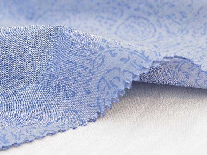 BRFL Textiles Private Limited (@BRFL_Textiles) / Posts / X