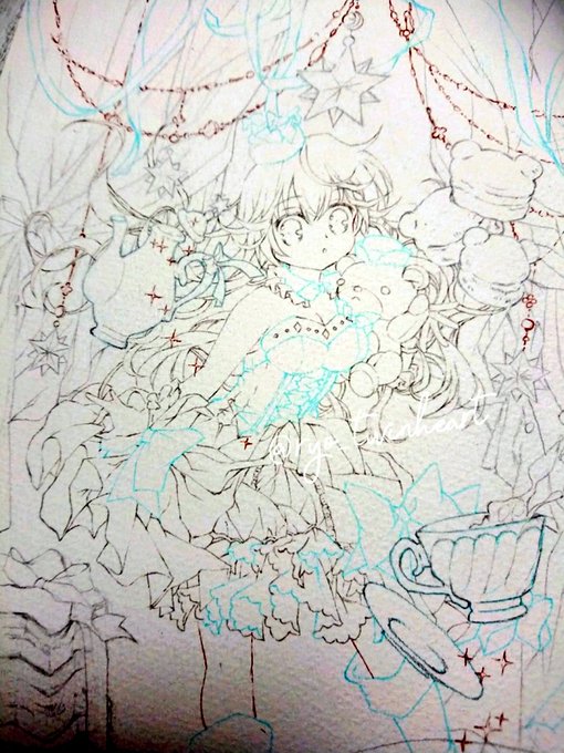 ðð§žð
#THäœæ¥éçš