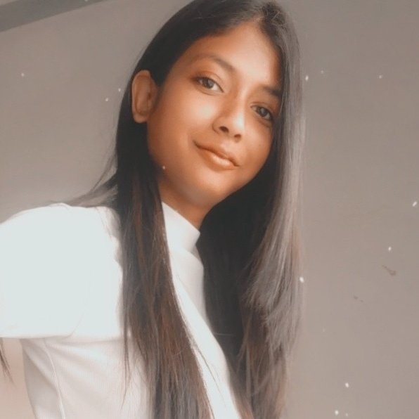 LakraNeema's tweet photo. #NewProfilePic https://t.co/xRwEnCnJ1q