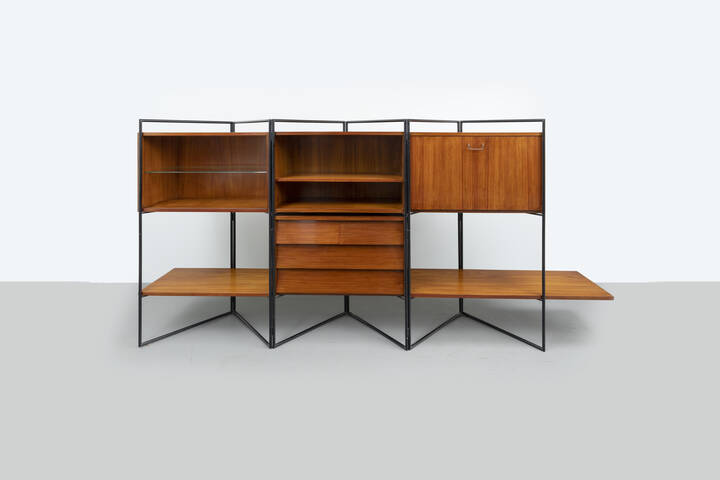 c_carioggia's tweet photo. Grande successo di vendite in @santagostinoast #Auction #Asta #design #designauction https://t.co/IxgAlUp7mM