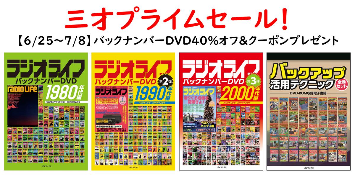 First Press Games Fpg エフペーゲー日本語版 Fpg Japan Twitter First Press Games Fpg エフペーゲー日本語版 Fpg Japan Twitter