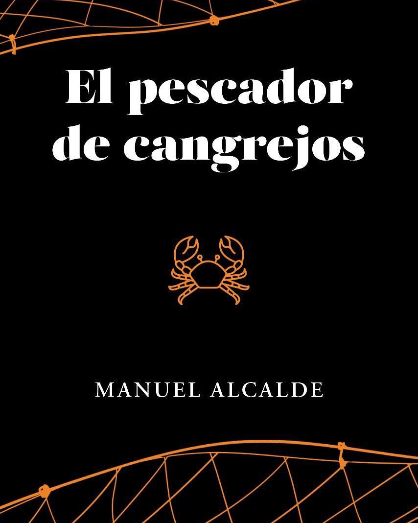 _m_alcalde's tweet photo. Hoy sale mi librito, y me han dicho en @EdAmarante que os lo mandan a casa y todo. Ya me diréis si es verdad ;)
https://t.co/NEqw9yW50v https://t.co/IrGkZ1cp9r