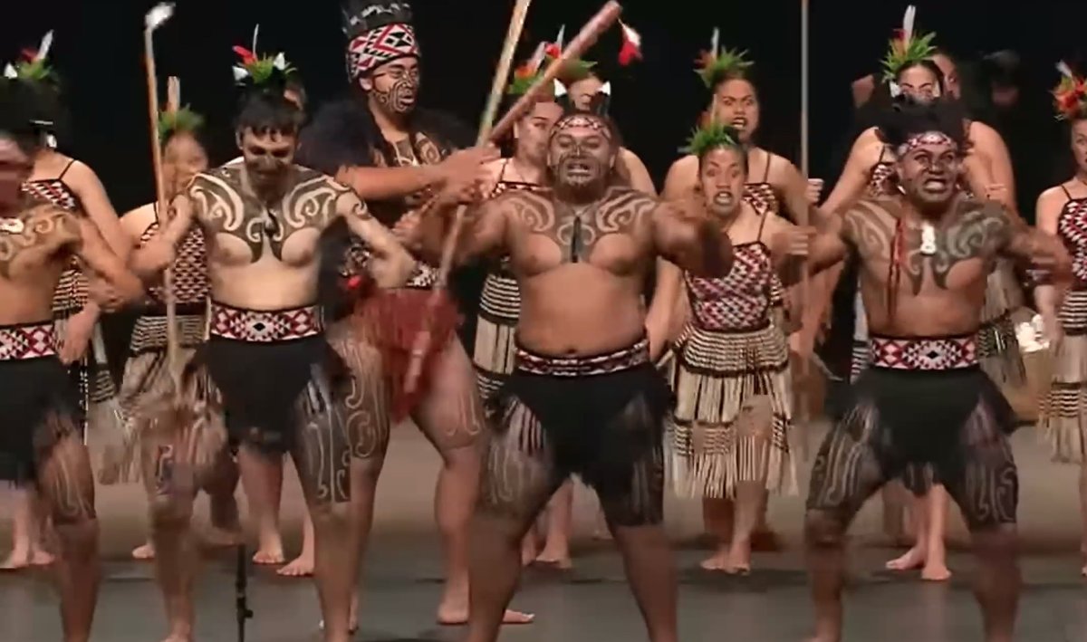 Gary Elliott tweet media