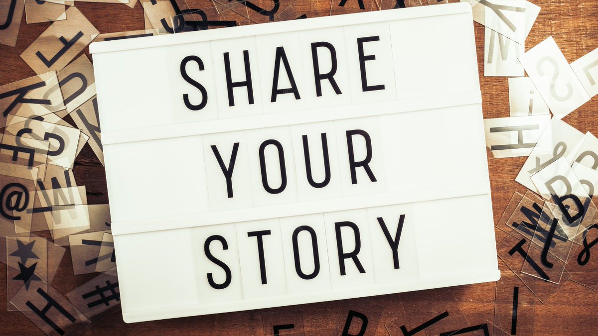 National Association for Patient Participation (@patientvoice_uk) on Twitter photo Earlier this month we celebrated #PPGAwarenessWeek by sharing the stories of our members. We would like to make this a regular feature in our communications, so if any members would like to share their stories, please send them to admin@napp.org.uk along with any photos. #PPG Earlier this month we celebrated #PPGAwarenessWeek by sharing the stories of our members. We would like to make this a regular feature in our communications, so if any members would like to share their stories, please send them to admin@napp.org.uk along with any photos. #PPG