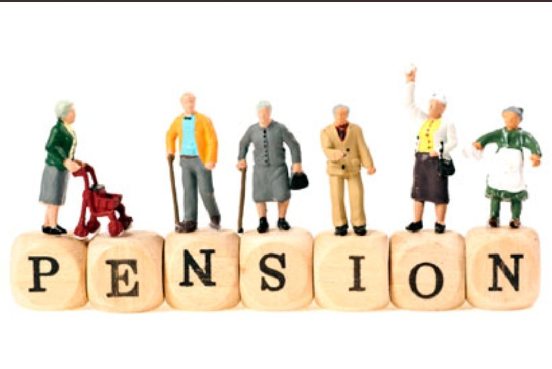India wants only OPS
               No need NPS
#RestoreOldPension 
#NPS_QUIT_INDIA
<a href="/PMOIndia/">PMO India</a> 
<a href="/CMOGuj/">CMO Gujarat</a> 
<a href="/RahulGandhi/">Rahul Gandhi</a>
<a href="/aajtak/">AajTak</a> 
<a href="/GSTV/">GSTV</a> 
<a href="/vijayrupanibjp/">Vijay Rupani Memorial</a> 
<a href="/isudan_gadhvi/">Isudan Gadhvi</a> 
<a href="/NITIAayog/">NITI Aayog</a> 
<a href="/nsitharaman/">Nirmala Sitharaman</a> 
<a href="/AmitShahOffice/">Office of Amit Shah</a> 
<a href="/CRPaatil/">C R Paatil</a> 
<a href="/ndtvindia/">NDTV India</a> 
@abpasmitata7