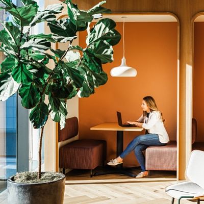 unofficespace's tweet photo. Are you searching for an office workspace? https://t.co/vuBgBpRGXP email hello@unofficespace.com #officesearch #officespace #officebroker #workspace #unofficespace #OfficeInsiders #deskspace #sharedoffice #coworking #officefinder #officebrokers #ukoffices https://t.co/hUUlrtpDwL