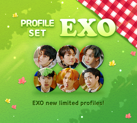 SuperStarSM_twt's tweet photo. This week schedule is so busy! #DONT_FIGHT_THE_FEELING
Let me show you my #Checklist
Play #EXO #weareoneEXO with 3 stars
Clear #No_matter missions and get limited Wallpaper
Check out #EXO limited profile in shop
Decorate lobby with new Wallpaper
Now it's time to defeat in #SSM ! https://t.co/2x4DBvxExZ