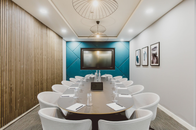 unofficespace's tweet photo. Are you searching for an office workspace? https://t.co/vuBgBpRGXP email hello@unofficespace.com #officesearch #officespace #officebroker #workspace #unofficespace #OfficeInsiders #deskspace #sharedoffice #coworking #officefinder #officebrokers #ukoffices https://t.co/hUUlrtpDwL