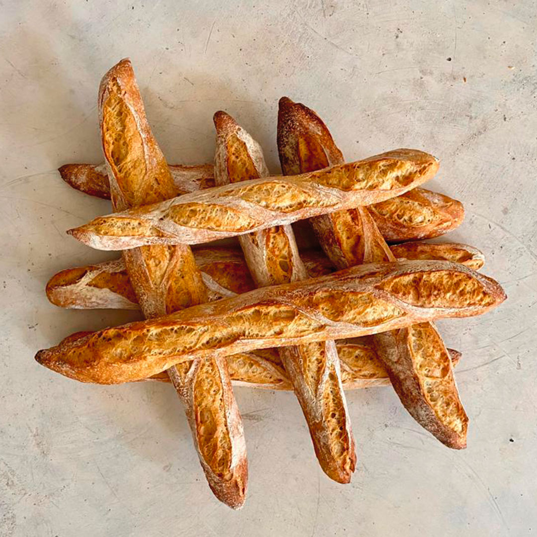 Harinera Roca tweet media