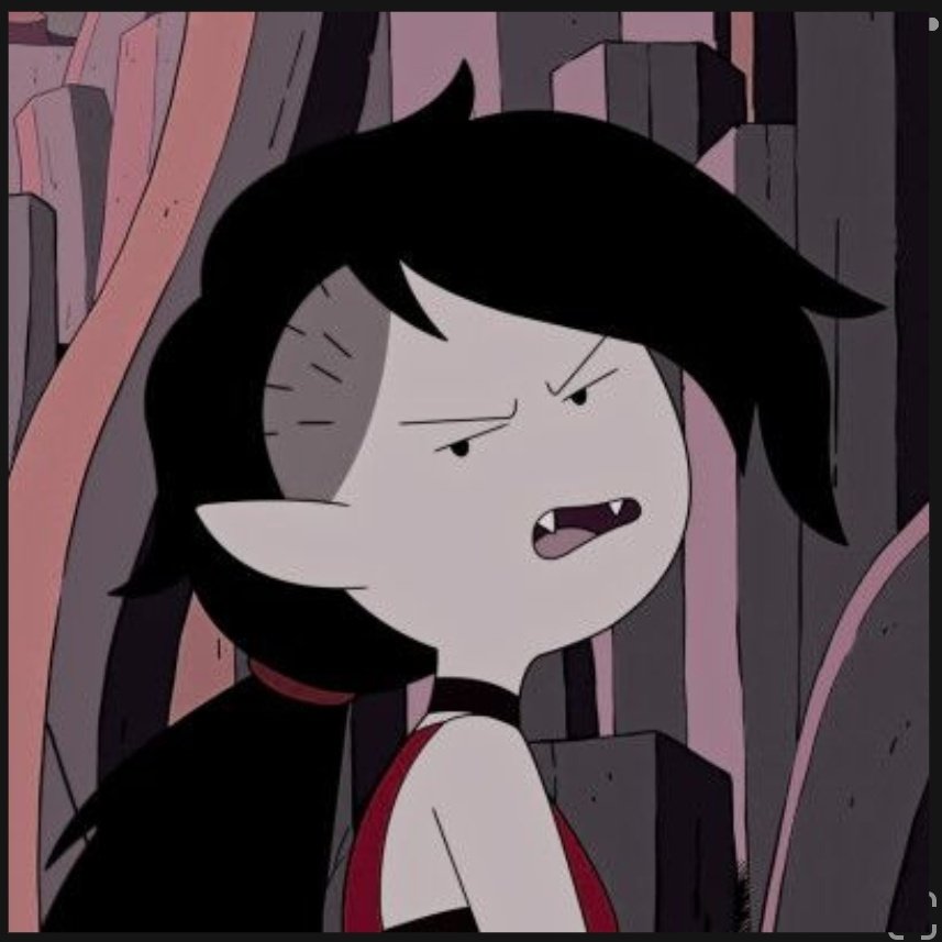 princes48045175's tweet photo. I uploaded the Fanart in question and another one.
#AdventureTime #marceline #Fanart #horadeaventura https://t.co/hKy8l3KEXy