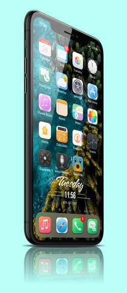 BestCydiaTweaks's tweet photo. Aube iOS 11 - iOS 14 -iOS 14.7 best cydia tweaks
👇👇👇
https://t.co/uQDrm5ut0y
#Aube #iOS11 - #iOS14 https://t.co/wXkpFnUh5p