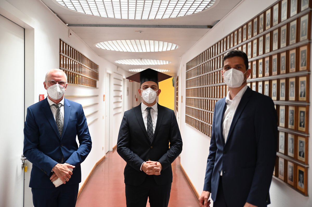 Franz Dietrich tweet media