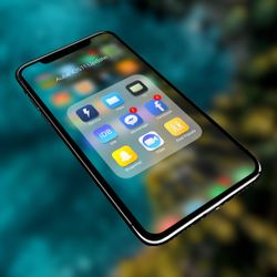 BestCydiaTweaks's tweet photo. Aube iOS 11 - iOS 14 -iOS 14.7 best cydia tweaks
👇👇👇
https://t.co/uQDrm5ut0y
#Aube #iOS11 - #iOS14 https://t.co/wXkpFnUh5p